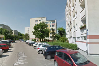 Top 10 najliczniej zamieszkanych ulic Lublina. Gdzie mieszka nas najwięcej?