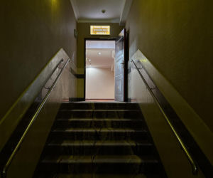 Hotel Gołębiewski w Karpaczu