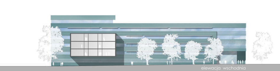 Archiwum Architektury