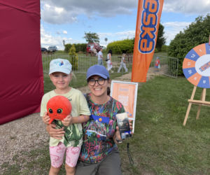 Eska Summer City na Festiwalu Koloryt  2026 w Jonkowie