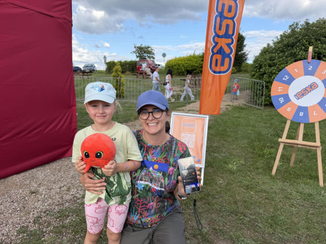 Eska Summer City na Festiwalu Koloryt  2026 w Jonkowie