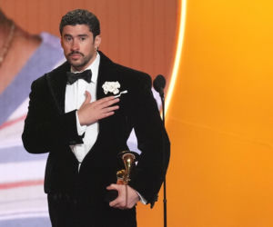 mtuminska@grupazpr.pl