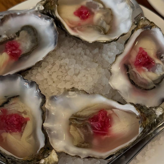 Dua Lipa w Warszawie