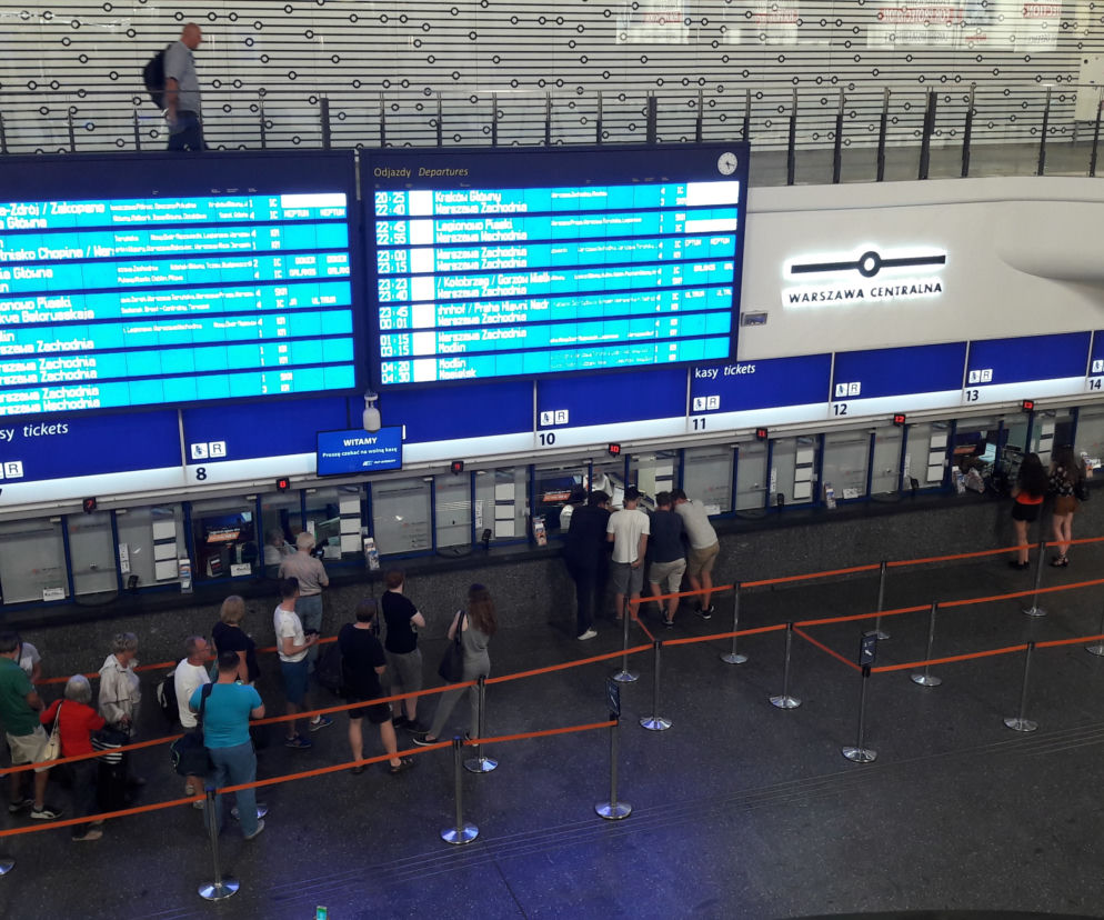 PKP