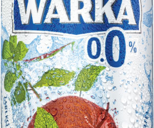 piwa bezalkoholowe w Lidlu 