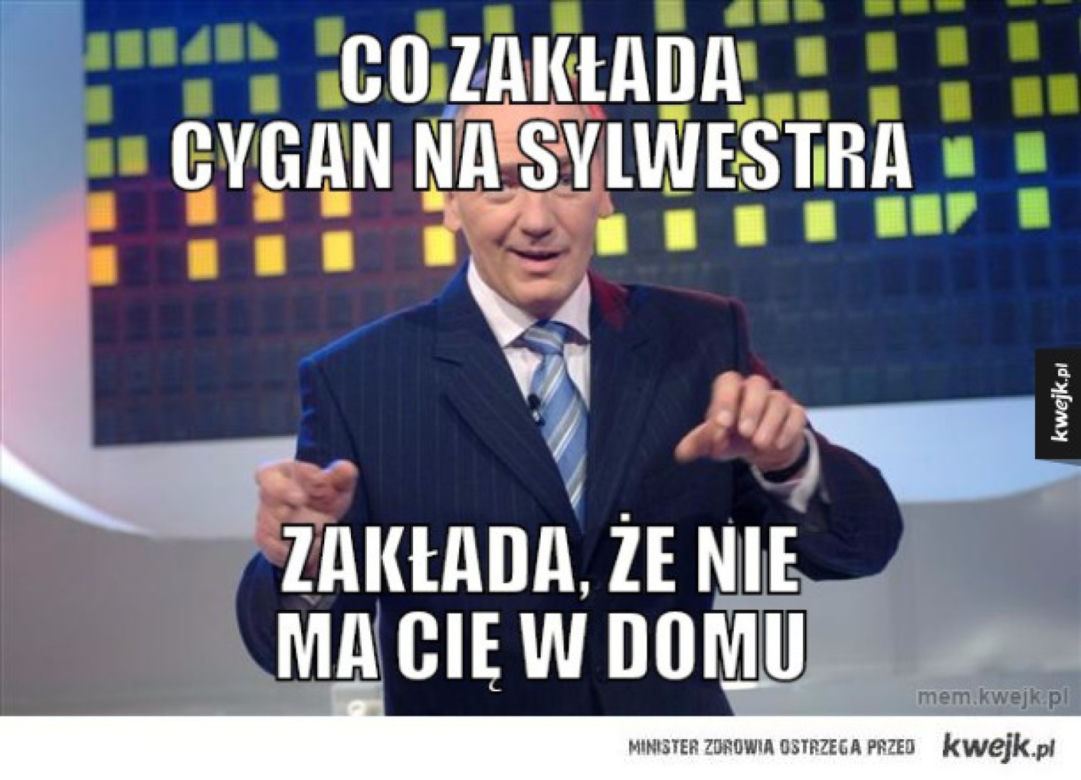 Mem