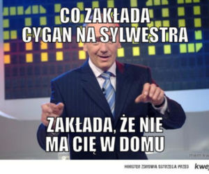 Mem