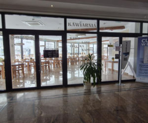 Boskie leczo od ojca Rydzyka