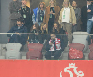 Mecz Polska - Albania. Najlepsze memy! Śmiech przez łzy