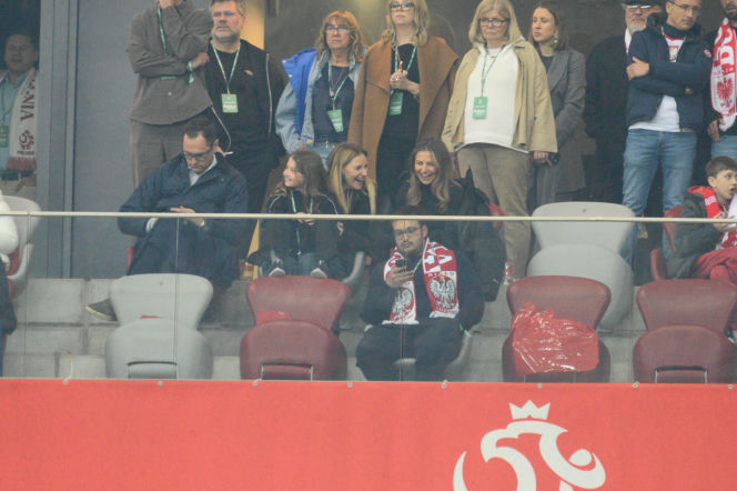 Mecz Polska - Albania. Najlepsze memy! Śmiech przez łzy