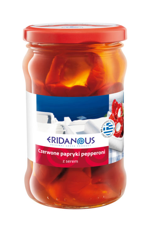 Tydzień Kuchni Greckiej LIDL