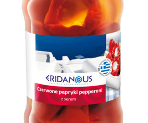 Tydzień Kuchni Greckiej LIDL