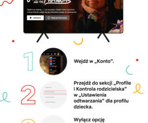 Netflix 2