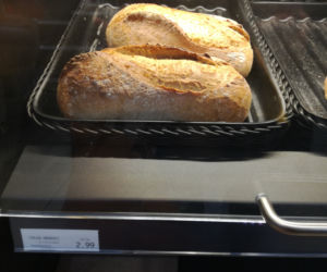 Ceny produktów