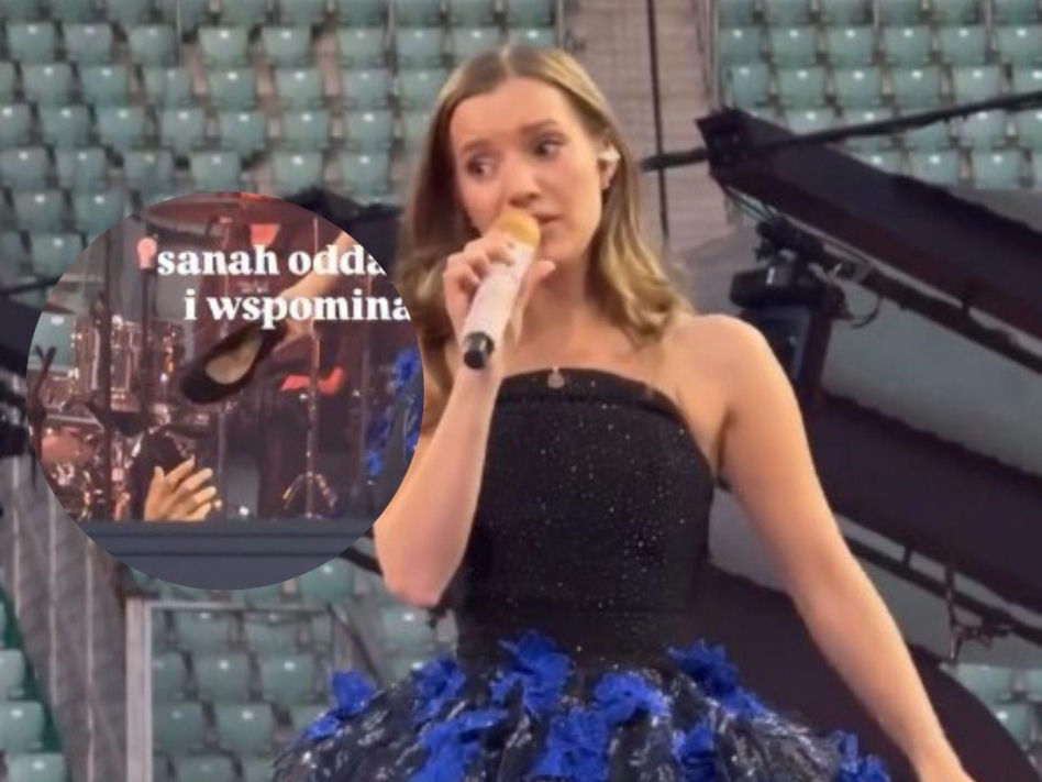 Sanah
