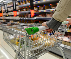 Koniec z zakazem handlu w niedziele? Zdecydowana większość społeczeństwa jest za