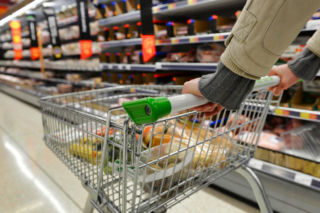 Koniec z zakazem handlu w niedziele? Zdecydowana większość społeczeństwa jest za
