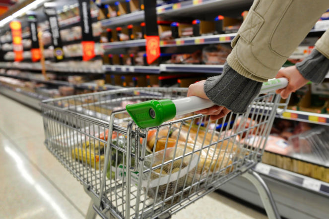 Koniec z zakazem handlu w niedziele? Zdecydowana większość społeczeństwa jest za
