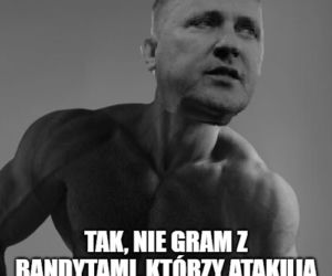 FIFA nie wykluczyła Rosji