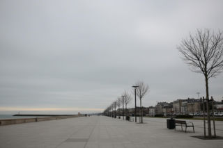 Spadek ludności na polskim Pomorzu. Gdzie ubyło najwięcej mieszkańców?