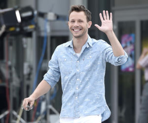 Mateusz Banasiuk