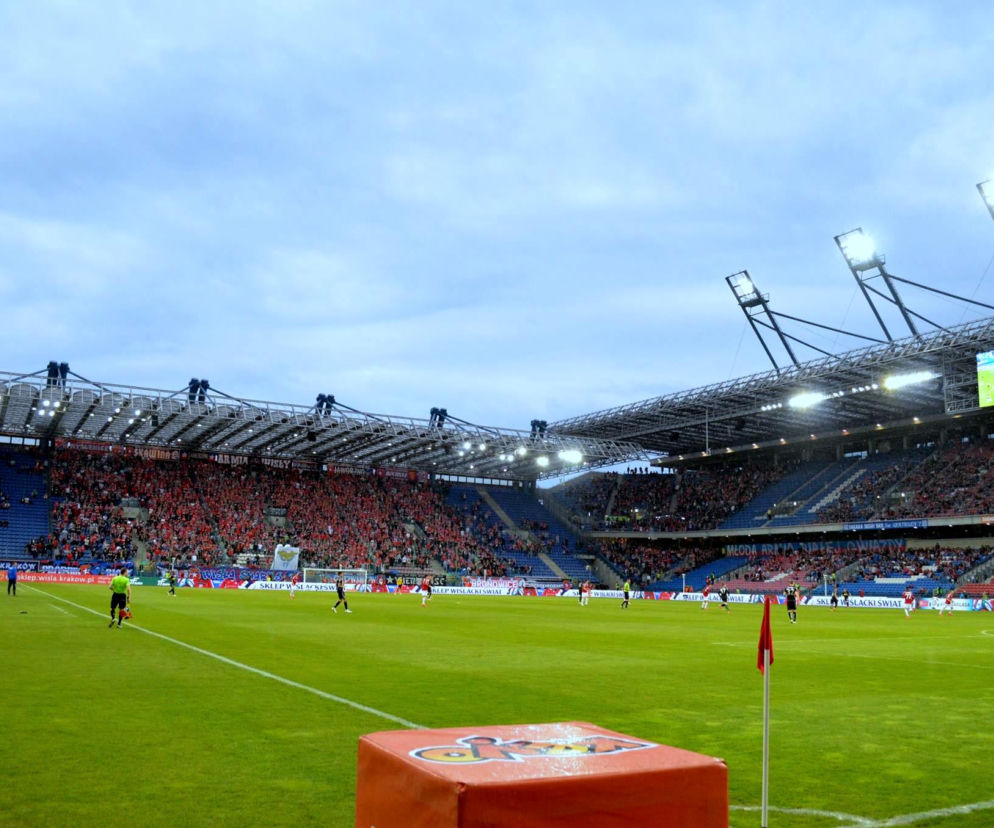 Wisła Kraków zaprasza kibiców do współpracy