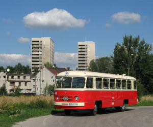 Autosan