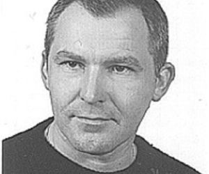 Arnold Heiske