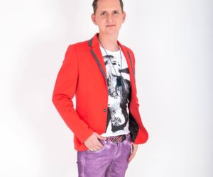 MAREK GWIAZDOWSKI - ZESPÓŁ MIG