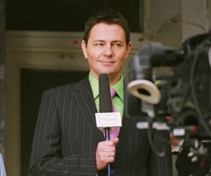 Krzysztof Ibisz/2006 JOB, czyli ostatnia szara kom