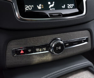 Volvo XC90 B5 AWD 8AT Inscription