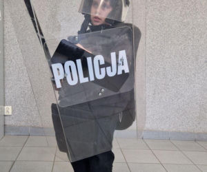 9-letni Omar jednym telefonem uratował życie mamy