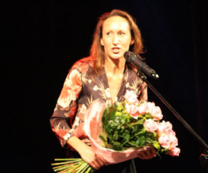Hanysy rozdane. Kto otrzymał statuetkę?