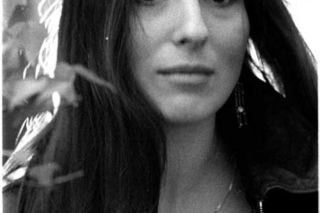 Martyna Jakubowicz