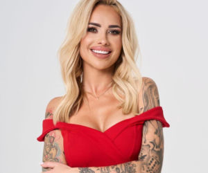 Grudziądzanka walczy o koronę Polska Miss 30 plus! To Katarzyna Czułek [ZDJĘCIA]