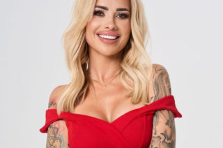 Grudziądzanka walczy o koronę Polska Miss 30 plus! To Katarzyna Czułek [ZDJĘCIA]