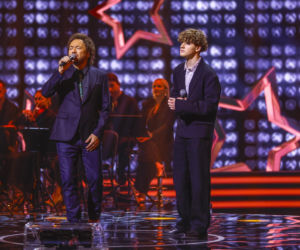 Finał „Szansy na sukces” 2026