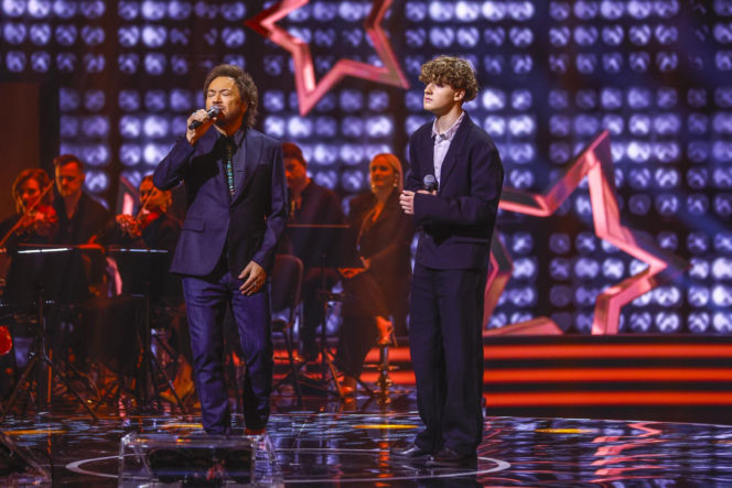 Finał „Szansy na sukces” 2026