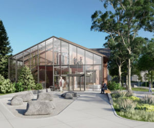 KWK Mysłowice w przyszłości