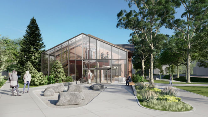 KWK Mysłowice w przyszłości