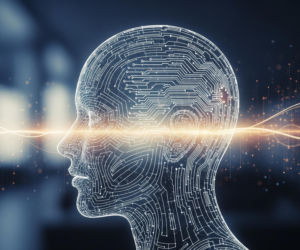 Baba Wanga 2026. Czy ludzkość przekroczy granice technologii?