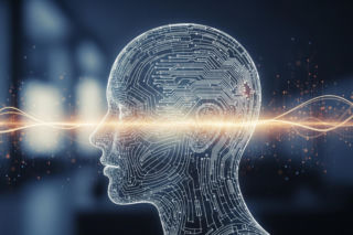 Baba Wanga 2026. Czy ludzkość przekroczy granice technologii?