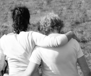 Emerytowany major Wojska Polskiego robił to kobietom w szpitalu! 47-latek okazał się zwykłym lubieżnikiem