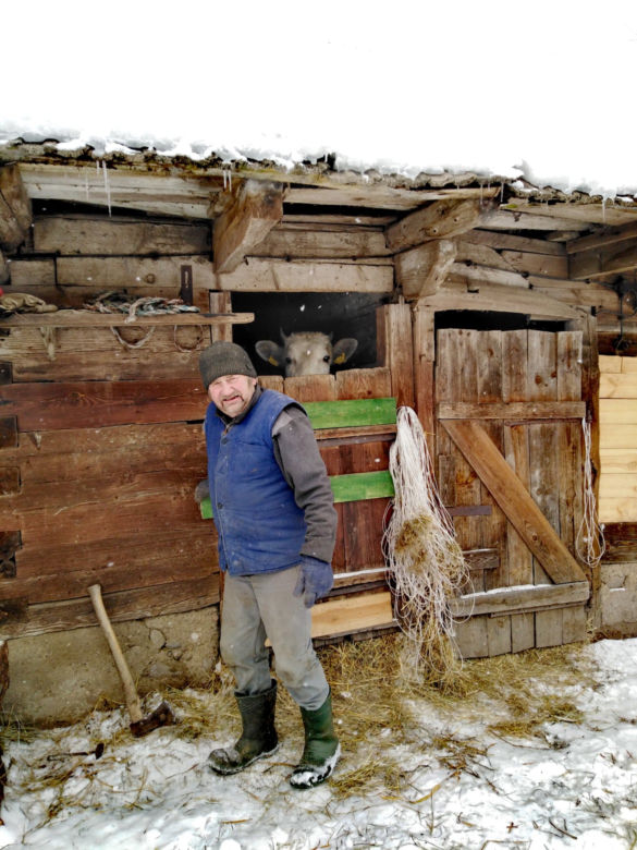„Rolnicy. Podlasie” Ujawniamy, ile się tam zarabia