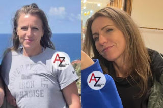 Zaginęła trenerka personalna! 48-letnia Anna przepadła bez wieści. Tam była widziana po raz ostatni