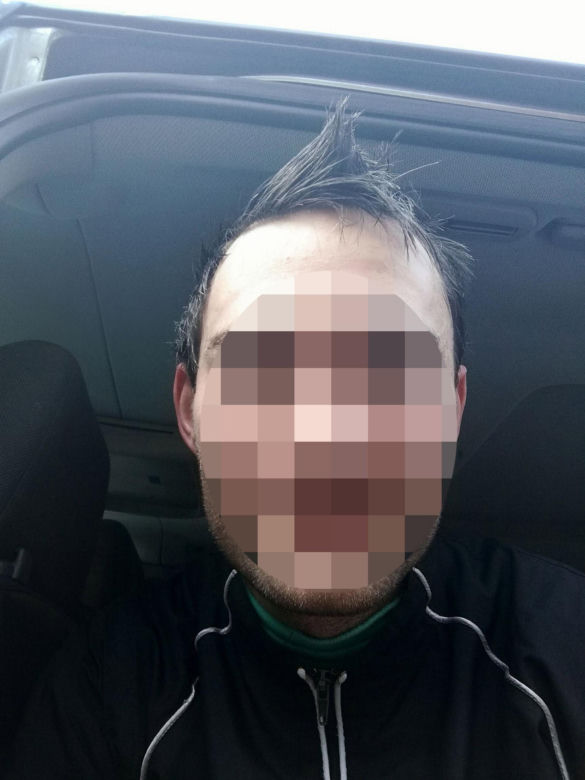 Zabójca Izy Strzałkowskiej był aktywny w social mediach. Trudno uwierzyć, że to on pozbawił życia 13-latkę