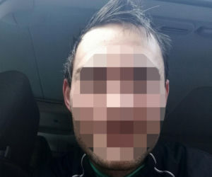 Zabójca Izy Strzałkowskiej był aktywny w social mediach. Trudno uwierzyć, że to on pozbawił życia 13-latkę