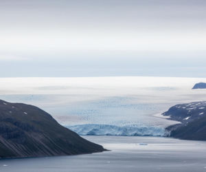 Trump chce Grenlandii. Czy to rozbije NATO?