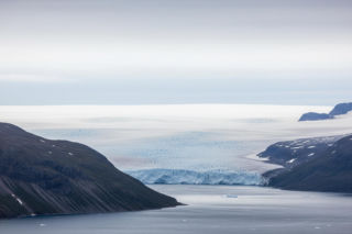 Trump chce Grenlandii. Czy to rozbije NATO?