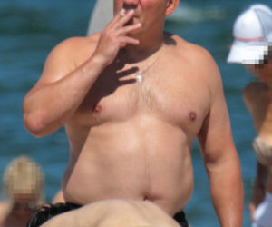 Dariusz Michalczewski